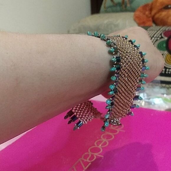 Bracelet    - Picture 7 of 8